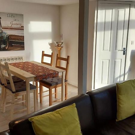 Orchard Nook - Sleeps 4, 2 Bedrooms 肯德尔 外观 照片