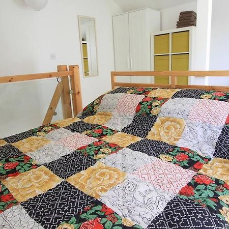 Orchard Nook - Sleeps 4, 2 Bedrooms 肯德尔 外观 照片