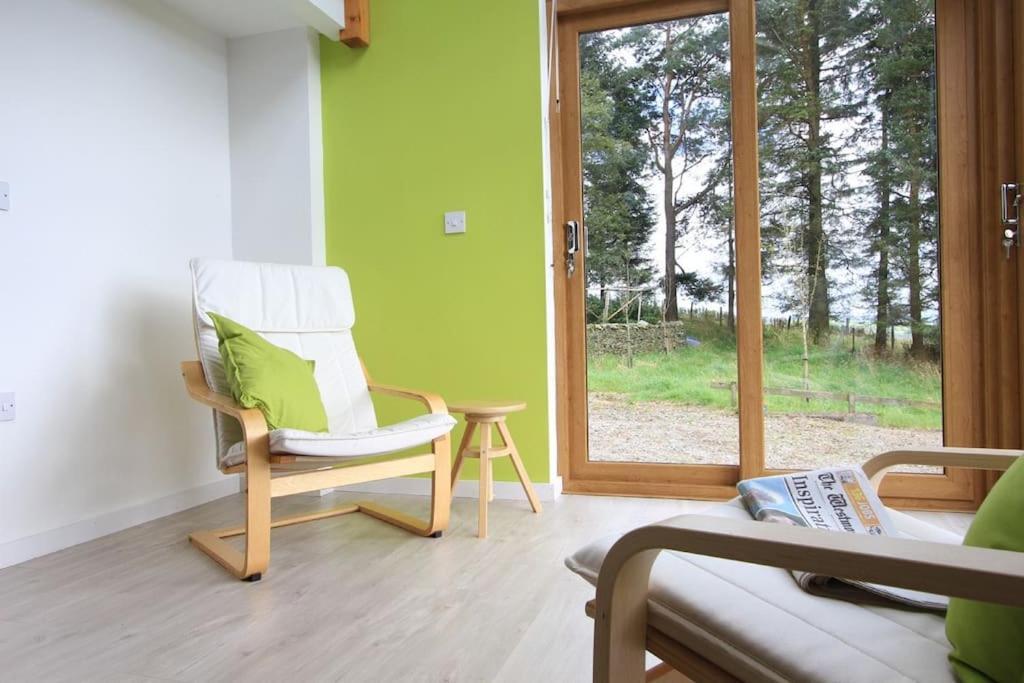 Orchard Nook - Sleeps 4, 2 Bedrooms 肯德尔 外观 照片