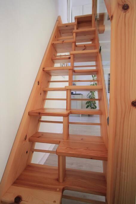 Orchard Nook - Sleeps 4, 2 Bedrooms 肯德尔 外观 照片