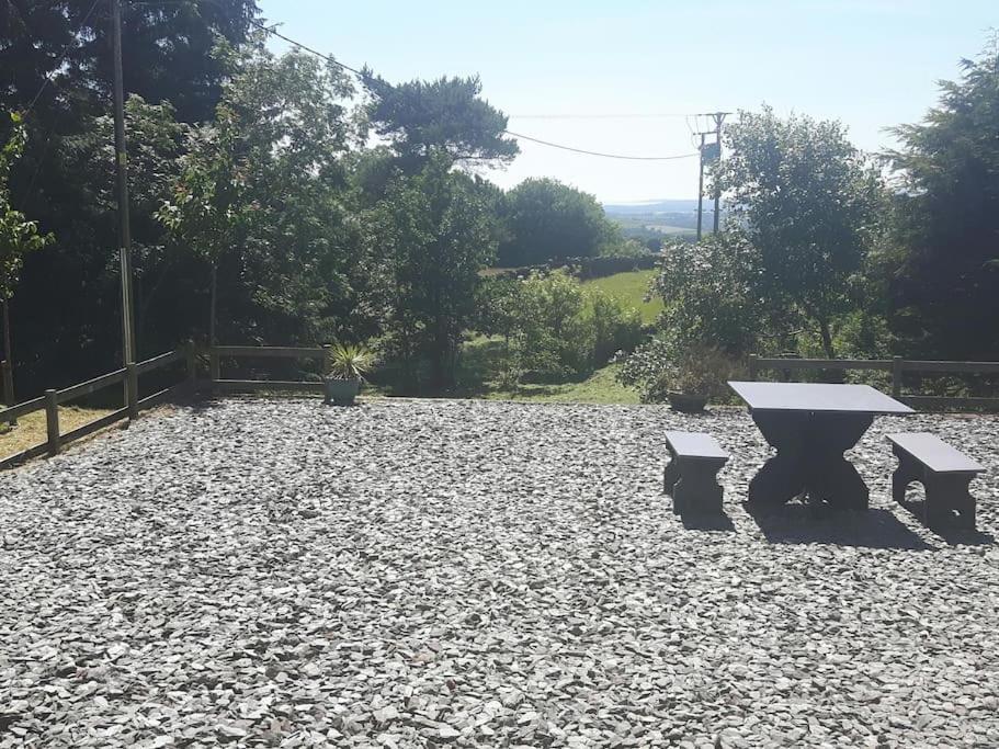 Orchard Nook - Sleeps 4, 2 Bedrooms 肯德尔 外观 照片