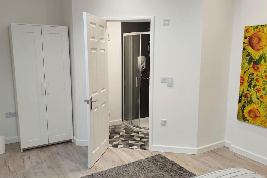 Orchard Nook - Sleeps 4, 2 Bedrooms 肯德尔 外观 照片