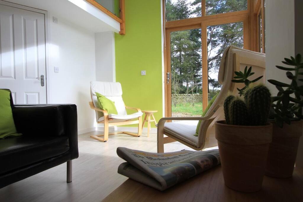 Orchard Nook - Sleeps 4, 2 Bedrooms 肯德尔 外观 照片