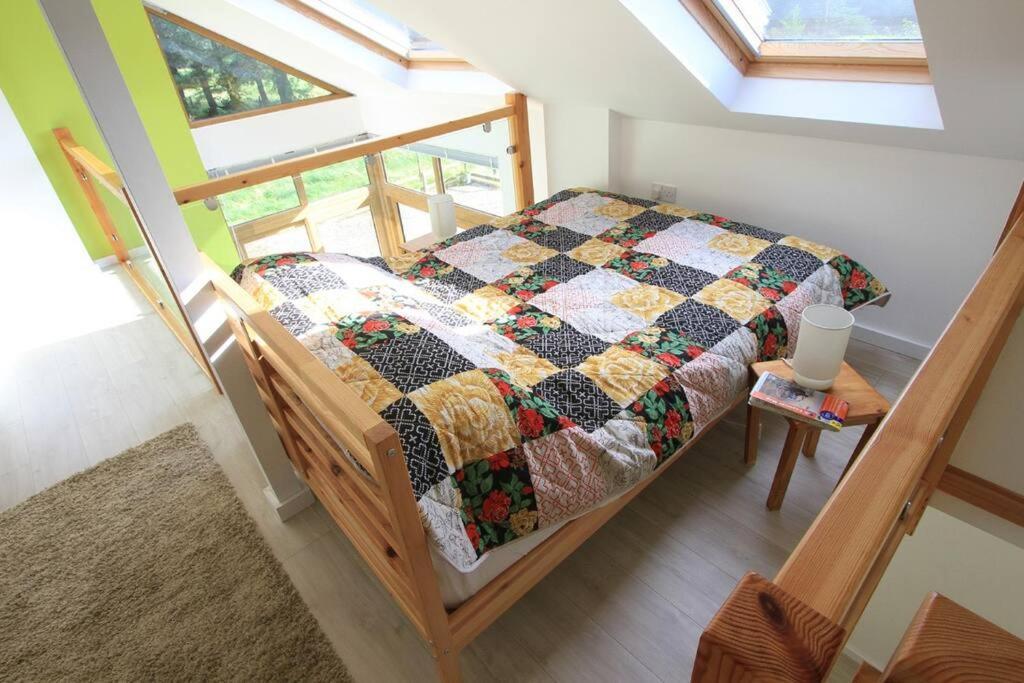 Orchard Nook - Sleeps 4, 2 Bedrooms 肯德尔 外观 照片