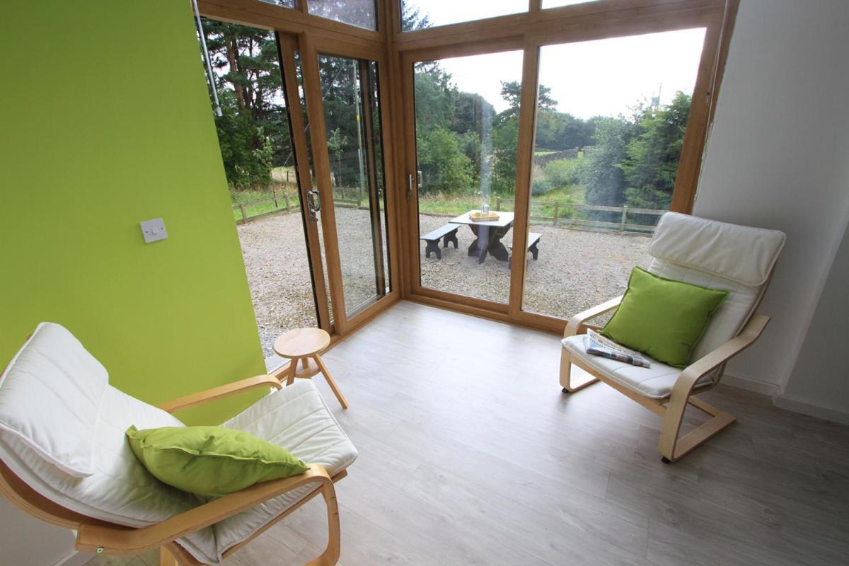 Orchard Nook - Sleeps 4, 2 Bedrooms 肯德尔 外观 照片